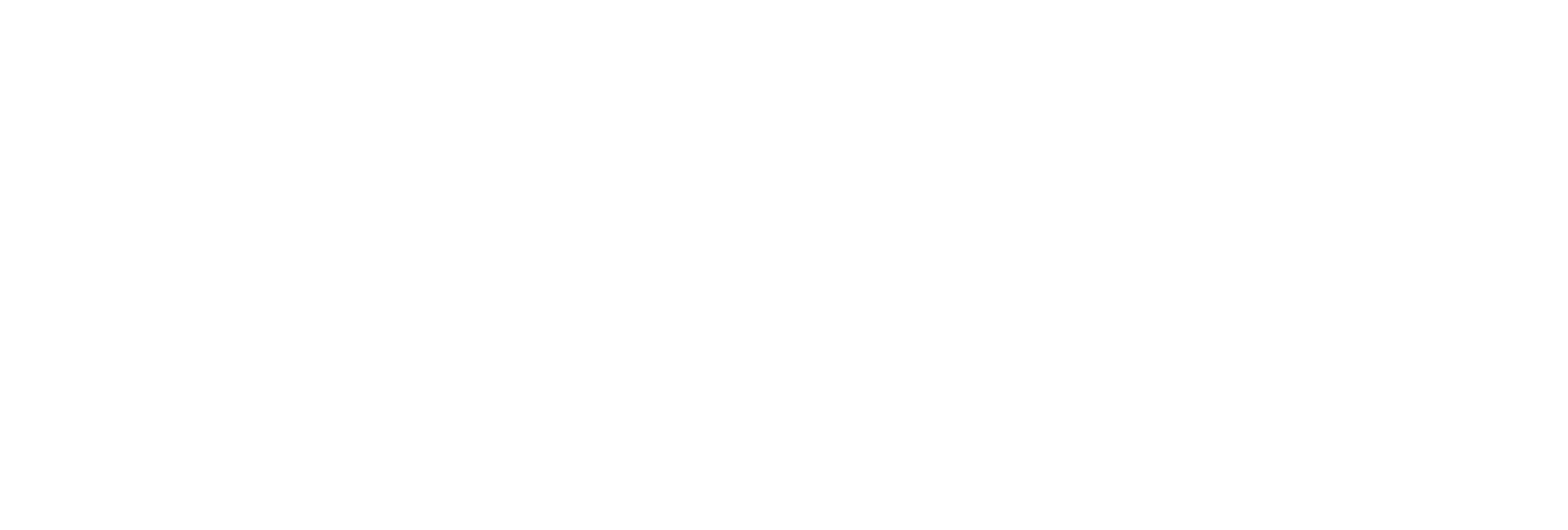 NUMERA