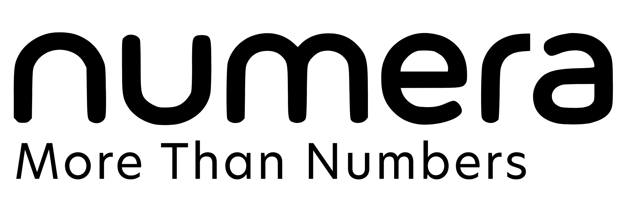 NUMERA